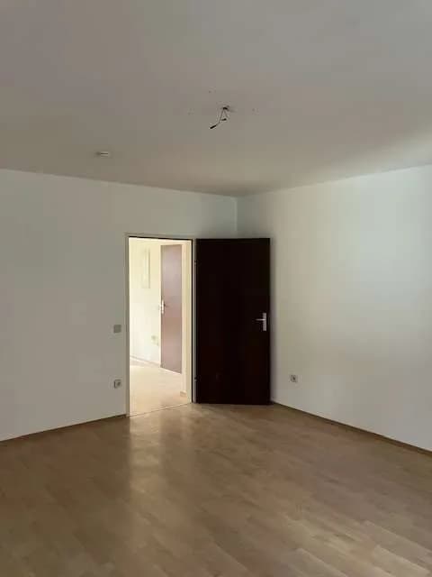 Wohnung mieten in Voitsberg – 75,25 m², € 565 – Bild 13 von 20