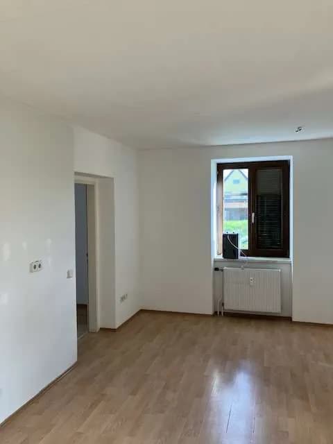 Wohnung mieten in Voitsberg – 75,25 m², € 565 – Bild 14 von 20