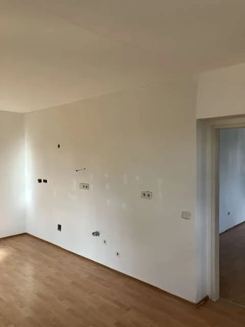 Wohnung mieten in Voitsberg – 75,25 m², € 565 – Bild 15 von 20