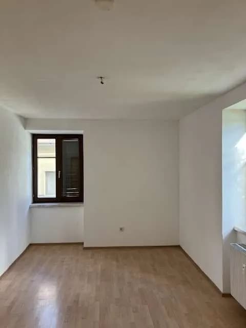 Wohnung mieten in Voitsberg – 75,25 m², € 565 – Bild 16 von 20