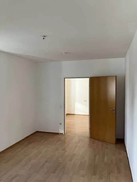 Wohnung mieten in Voitsberg – 75,25 m², € 565 – Bild 17 von 20