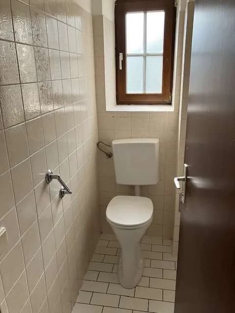 Wohnung mieten in Voitsberg – 75,25 m², € 565 – Bild 18 von 20