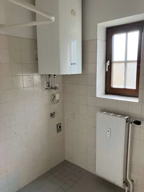 Wohnung mieten in Voitsberg – 75,25 m², € 565 – Bild 19 von 20