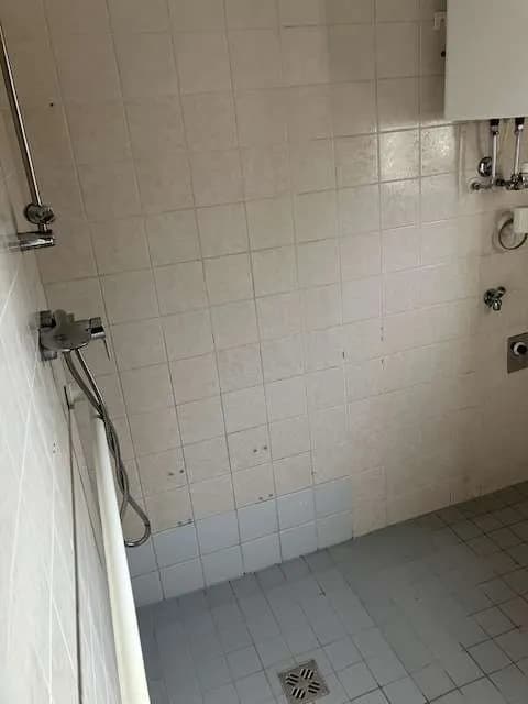 Wohnung mieten in Voitsberg – 75,25 m², € 565 – Bild 20 von 20
