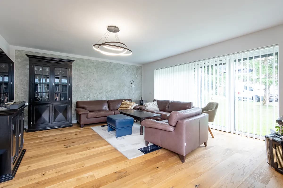 6-Zimmer-Haus kaufen in Hallein – 177 m², € 1.290.000 – Bild 6 von 17