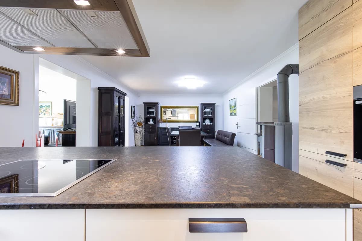 6-Zimmer-Haus kaufen in Hallein – 177 m², € 1.290.000 – Bild 9 von 17
