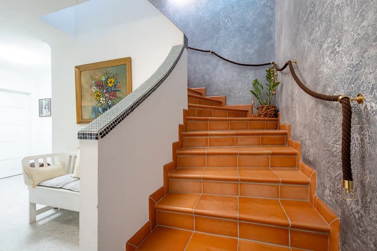 6-Zimmer-Haus kaufen in Hallein – 177 m², € 1.290.000 – Bild 12 von 17