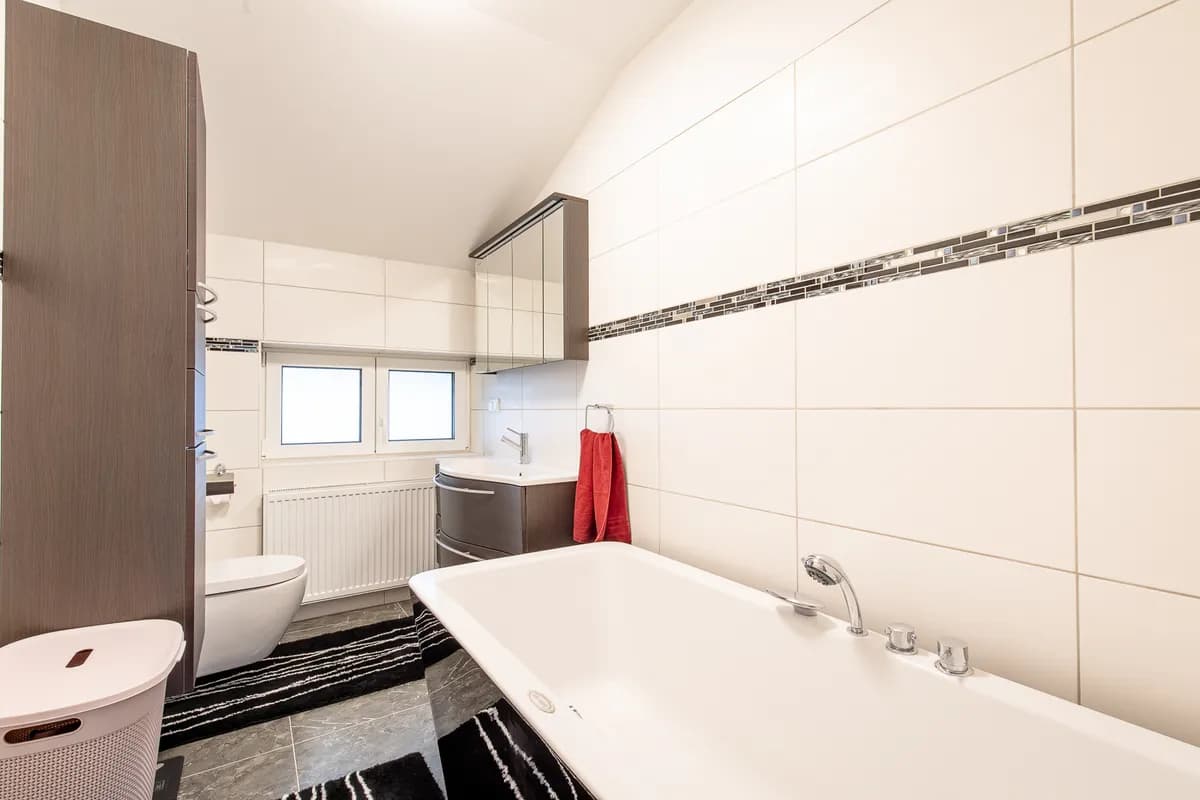 6-Zimmer-Haus kaufen in Hallein – 177 m², € 1.290.000 – Bild 14 von 17