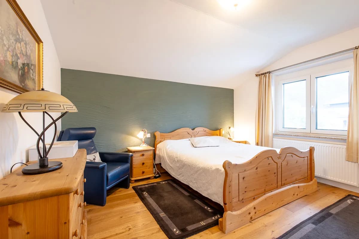 6-Zimmer-Haus kaufen in Hallein – 177 m², € 1.290.000 – Bild 15 von 17