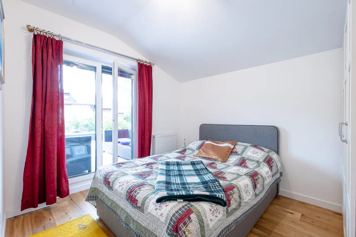 6-Zimmer-Haus kaufen in Hallein – 177 m², € 1.290.000 – Bild 16 von 17