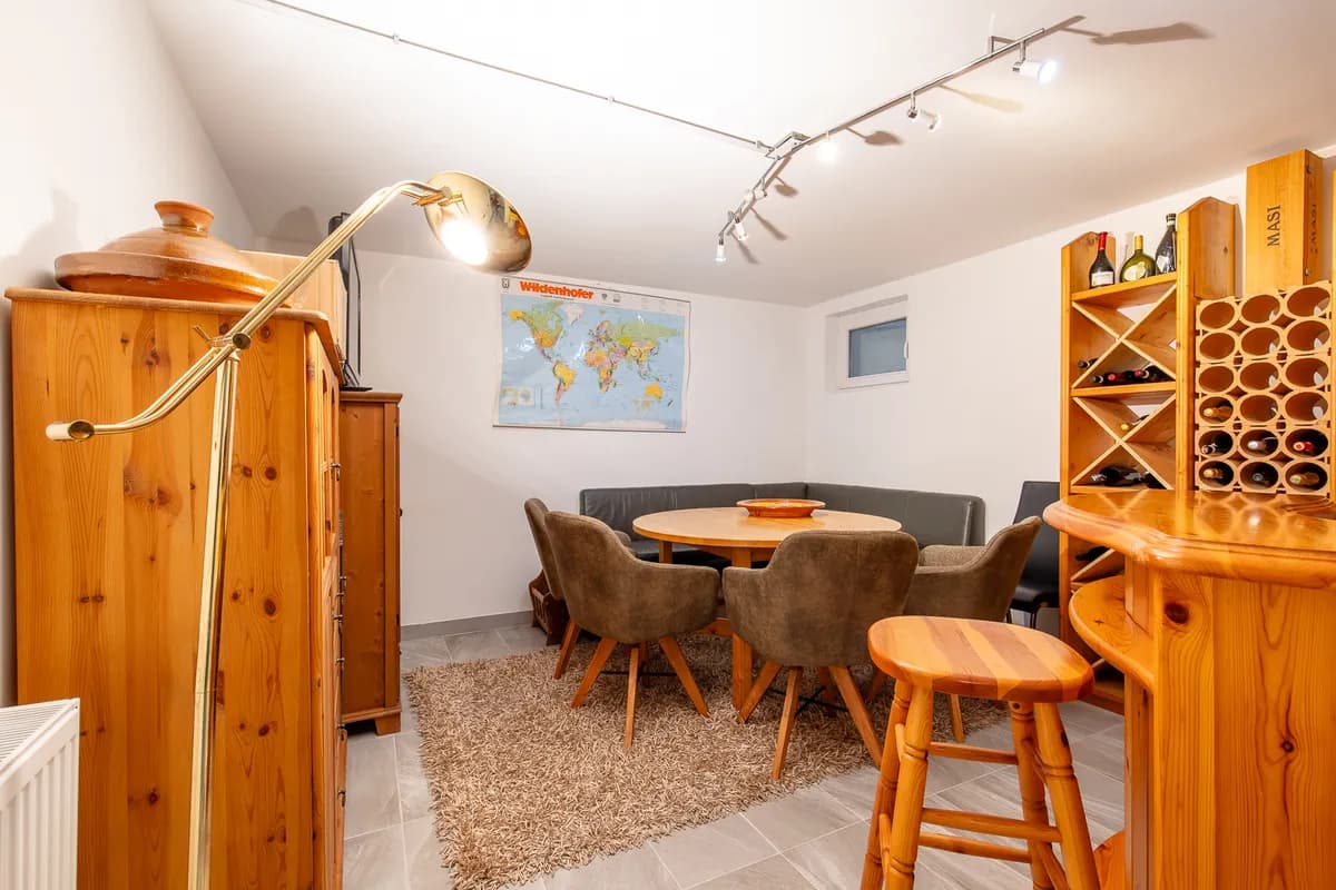 6-Zimmer-Haus kaufen in Hallein – 177 m², € 1.290.000 – Bild 17 von 17
