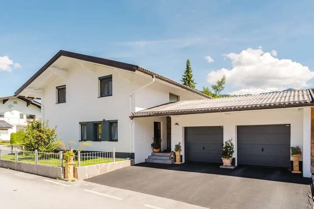 6-Zimmer-Haus kaufen in Hallein – 177 m², € 1.295.000 – Bild 2 von 13