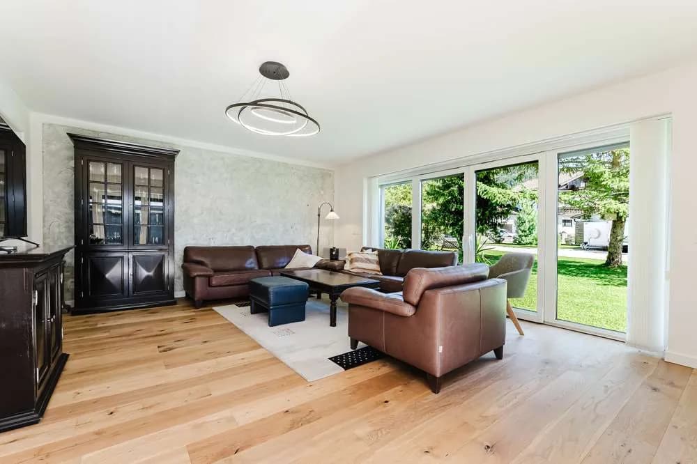 6-Zimmer-Haus kaufen in Hallein – 177 m², € 1.295.000 – Bild 4 von 13