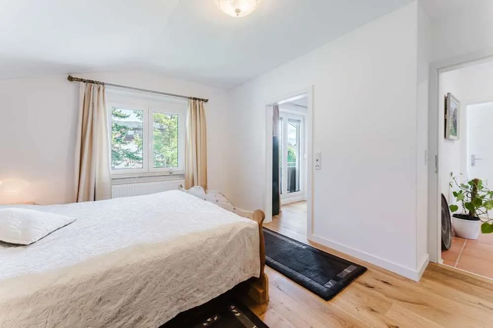 6-Zimmer-Haus kaufen in Hallein – 177 m², € 1.295.000 – Bild 9 von 13