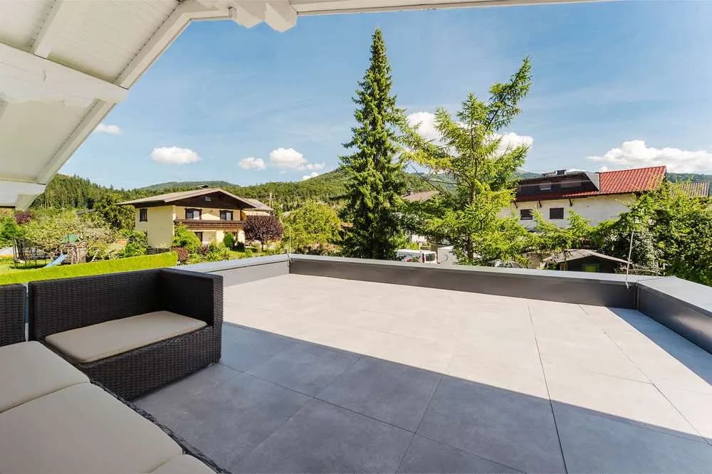 6-Zimmer-Haus kaufen in Hallein – 177 m², € 1.295.000 – Bild 10 von 13