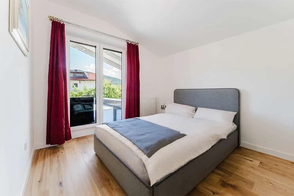 6-Zimmer-Haus kaufen in Hallein – 177 m², € 1.295.000 – Bild 11 von 13