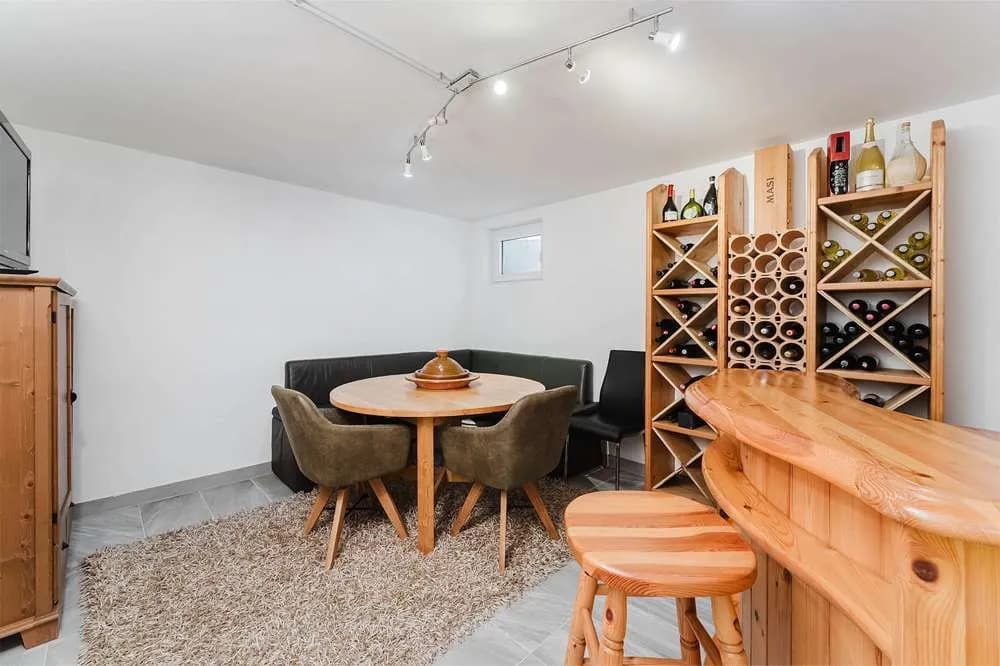 6-Zimmer-Haus kaufen in Hallein – 177 m², € 1.295.000 – Bild 12 von 13
