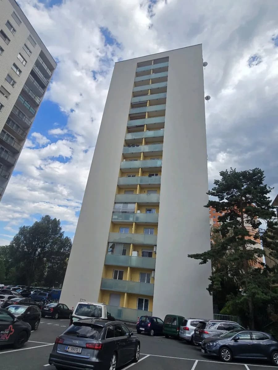 3-Zimmer-Wohnung kaufen in Graz – 90 m², € 210.000 – Bild 4 von 28