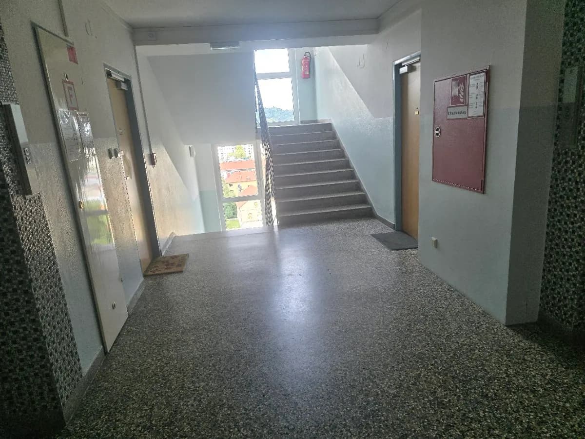 3-Zimmer-Wohnung kaufen in Graz – 90 m², € 210.000 – Bild 5 von 28