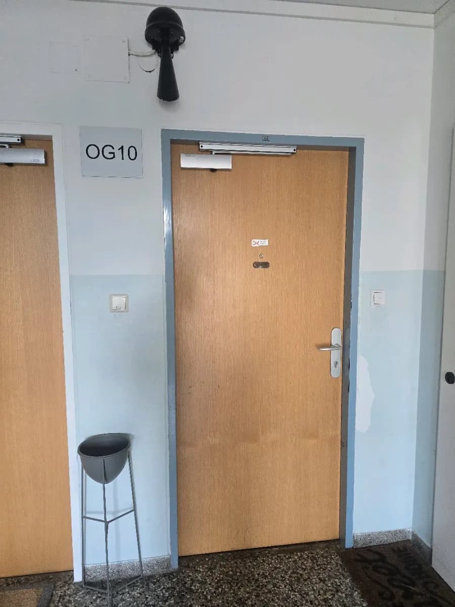 3-Zimmer-Wohnung kaufen in Graz – 90 m², € 210.000 – Bild 6 von 28