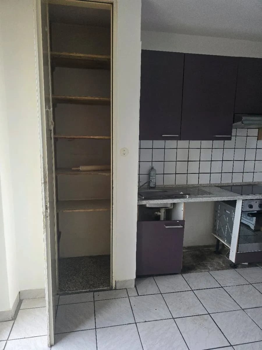 3-Zimmer-Wohnung kaufen in Graz – 90 m², € 210.000 – Bild 7 von 28