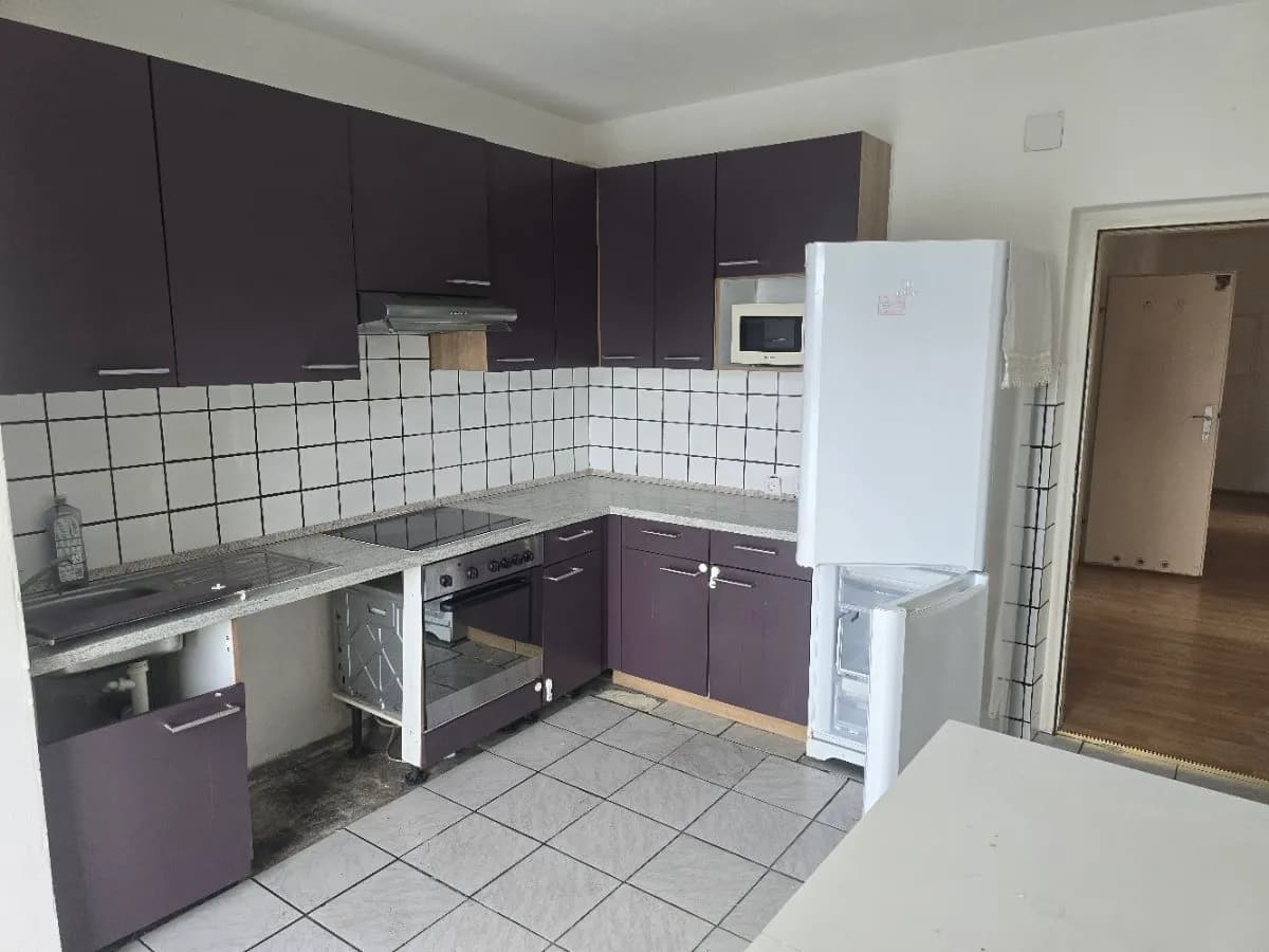 3-Zimmer-Wohnung kaufen in Graz – 90 m², € 210.000 – Bild 8 von 28