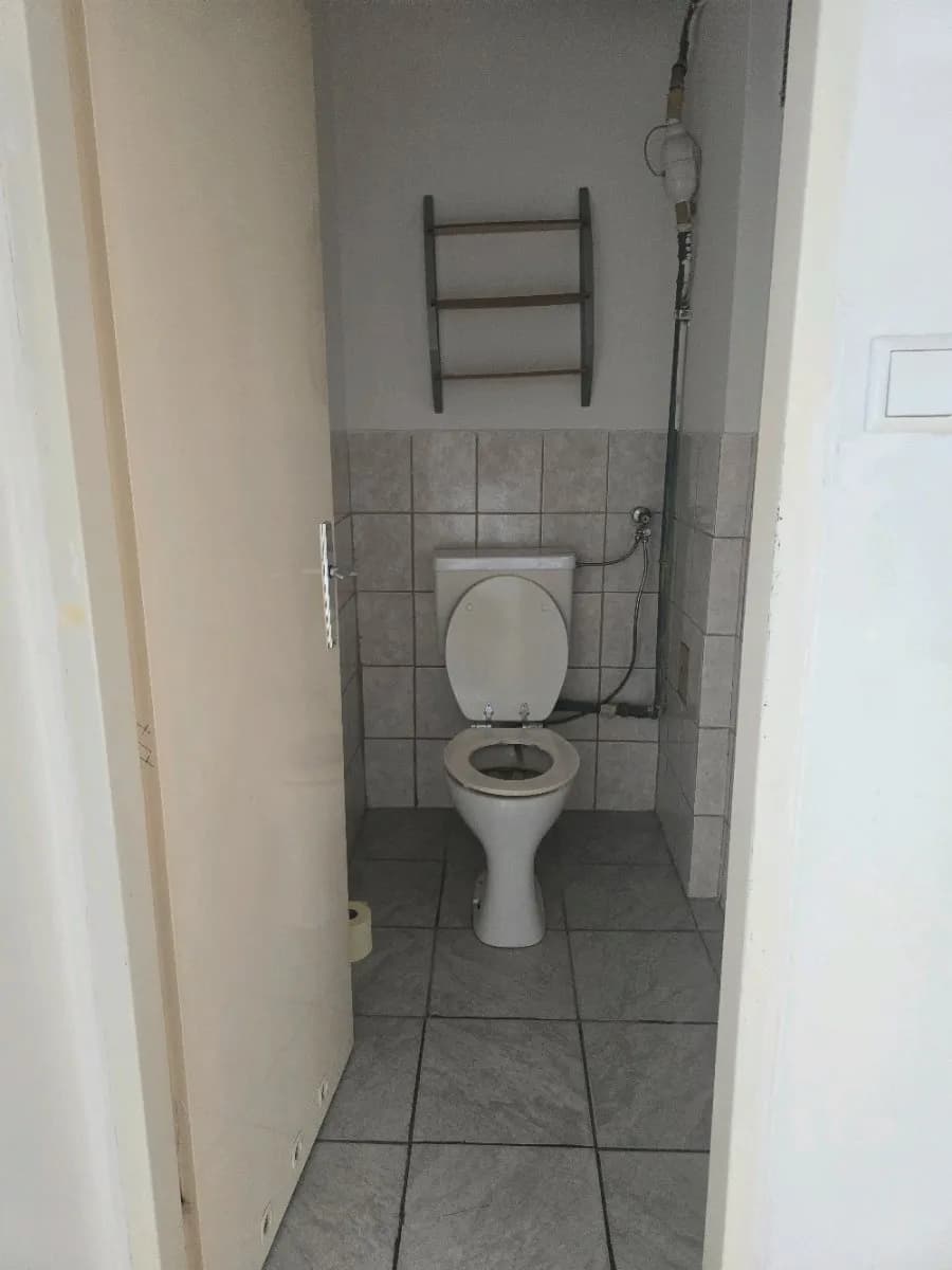 3-Zimmer-Wohnung kaufen in Graz – 90 m², € 210.000 – Bild 9 von 28