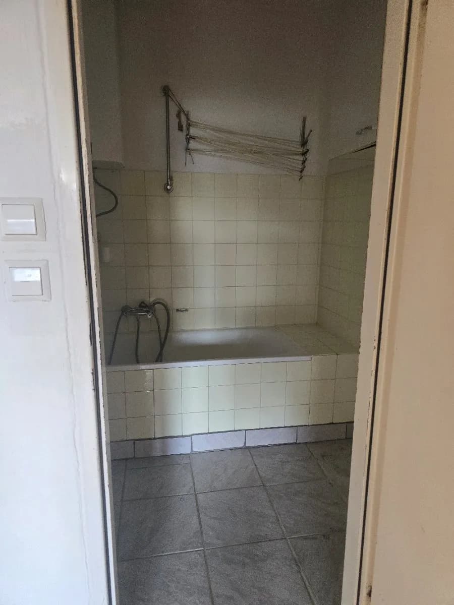 3-Zimmer-Wohnung kaufen in Graz – 90 m², € 210.000 – Bild 10 von 28