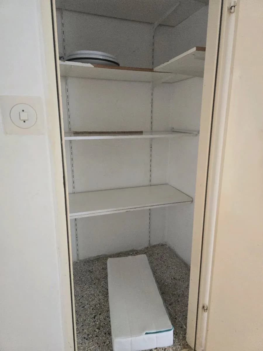 3-Zimmer-Wohnung kaufen in Graz – 90 m², € 210.000 – Bild 11 von 28