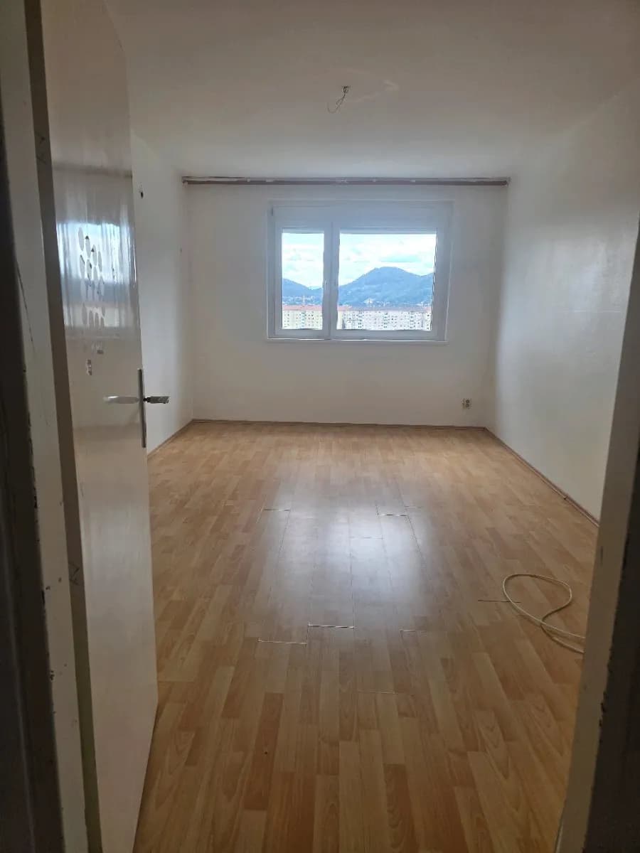 3-Zimmer-Wohnung kaufen in Graz – 90 m², € 210.000 – Bild 12 von 28