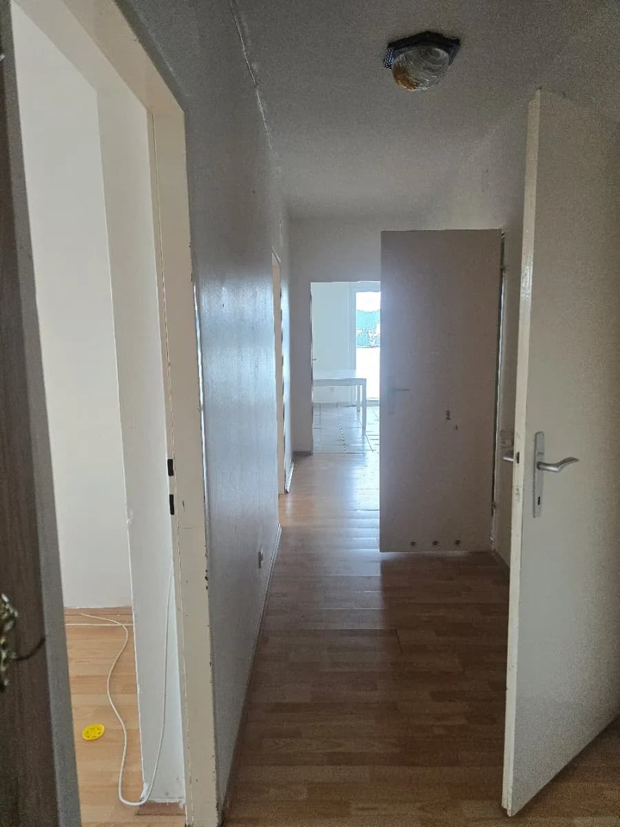 3-Zimmer-Wohnung kaufen in Graz – 90 m², € 210.000 – Bild 13 von 28