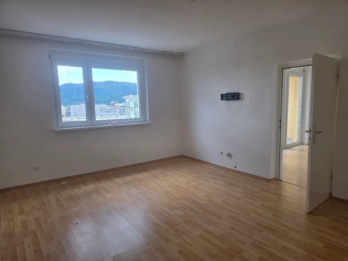 3-Zimmer-Wohnung kaufen in Graz – 90 m², € 210.000 – Bild 14 von 28
