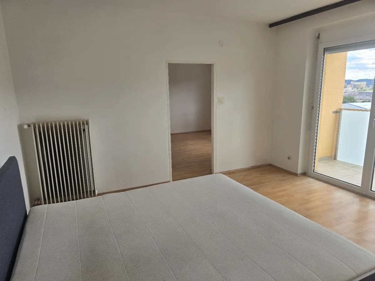 3-Zimmer-Wohnung kaufen in Graz – 90 m², € 210.000 – Bild 15 von 28