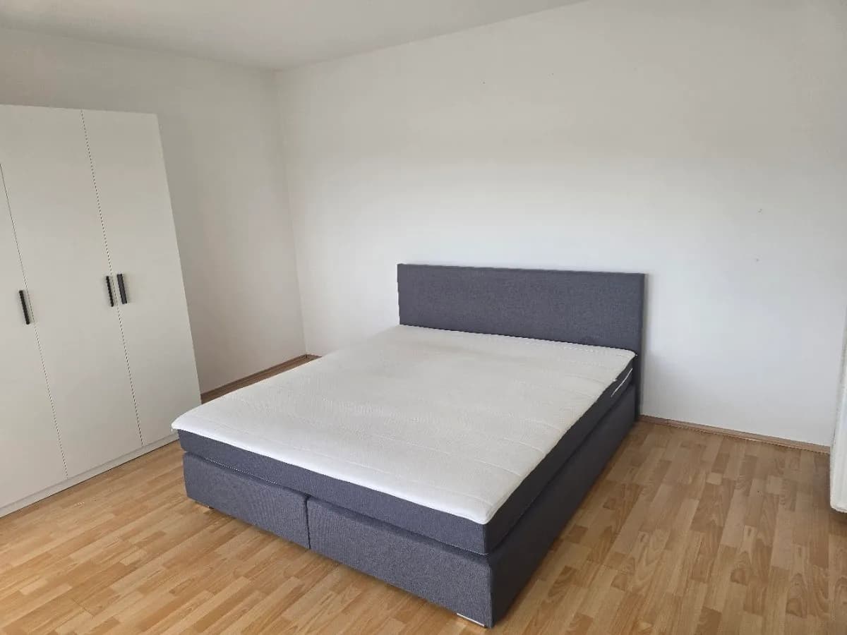 3-Zimmer-Wohnung kaufen in Graz – 90 m², € 210.000 – Bild 16 von 28