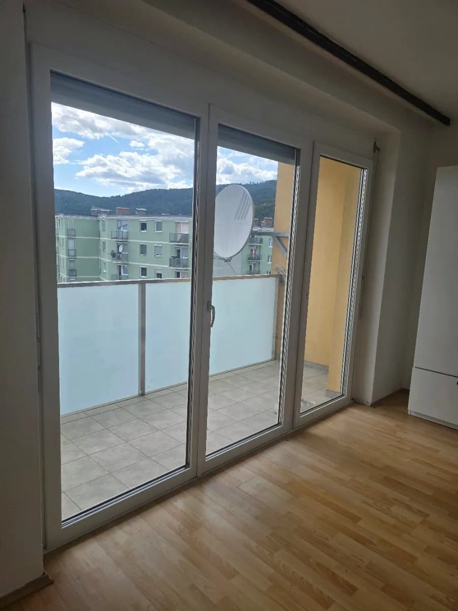 3-Zimmer-Wohnung kaufen in Graz – 90 m², € 210.000 – Bild 17 von 28
