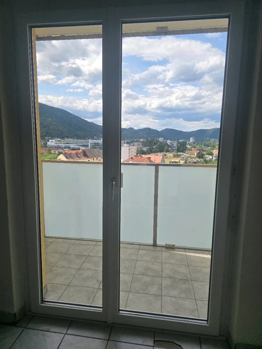 3-Zimmer-Wohnung kaufen in Graz – 90 m², € 210.000 – Bild 18 von 28