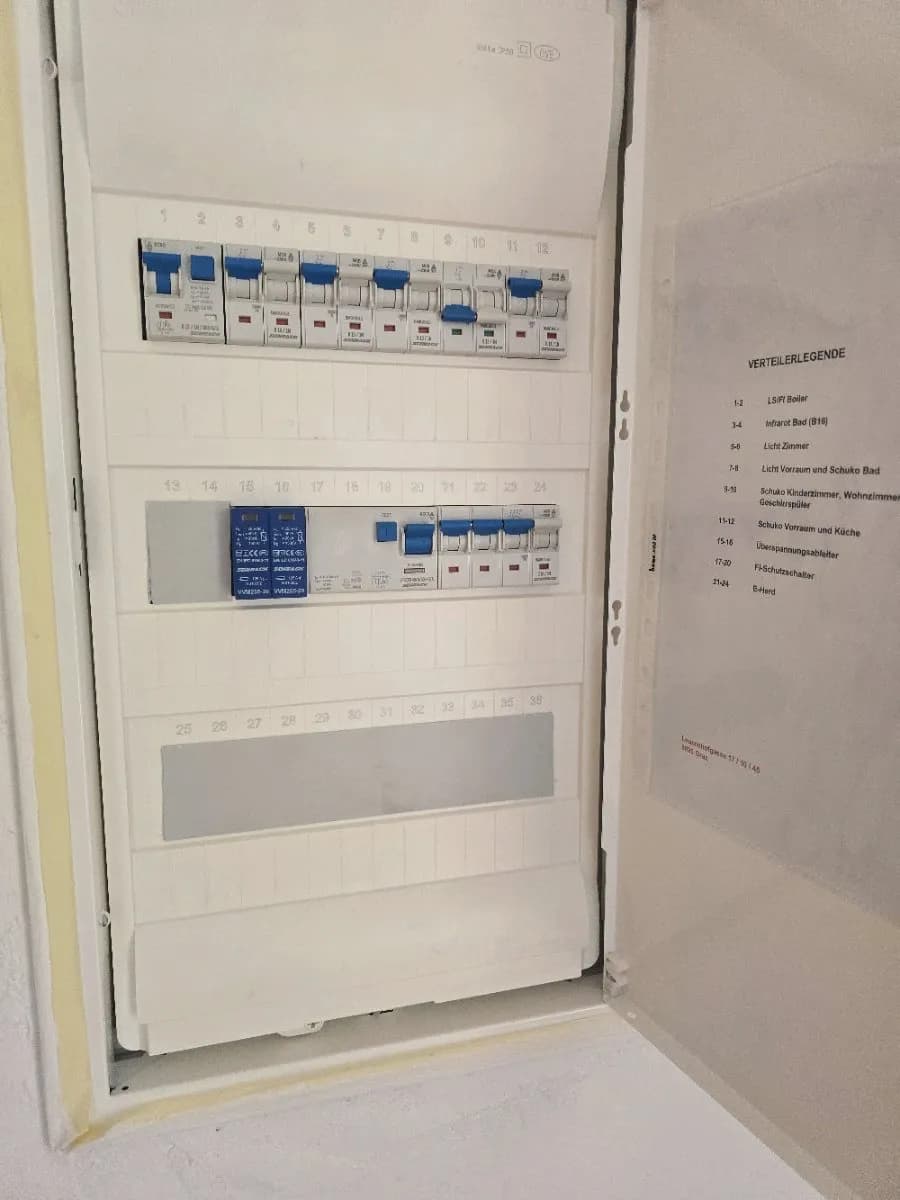 3-Zimmer-Wohnung kaufen in Graz – 90 m², € 210.000 – Bild 19 von 28