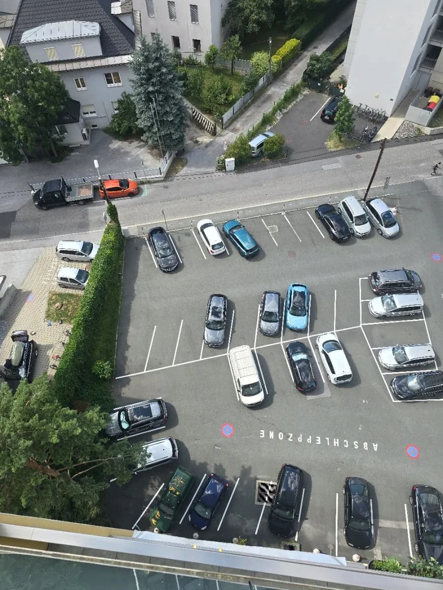 3-Zimmer-Wohnung kaufen in Graz – 90 m², € 210.000 – Bild 21 von 28