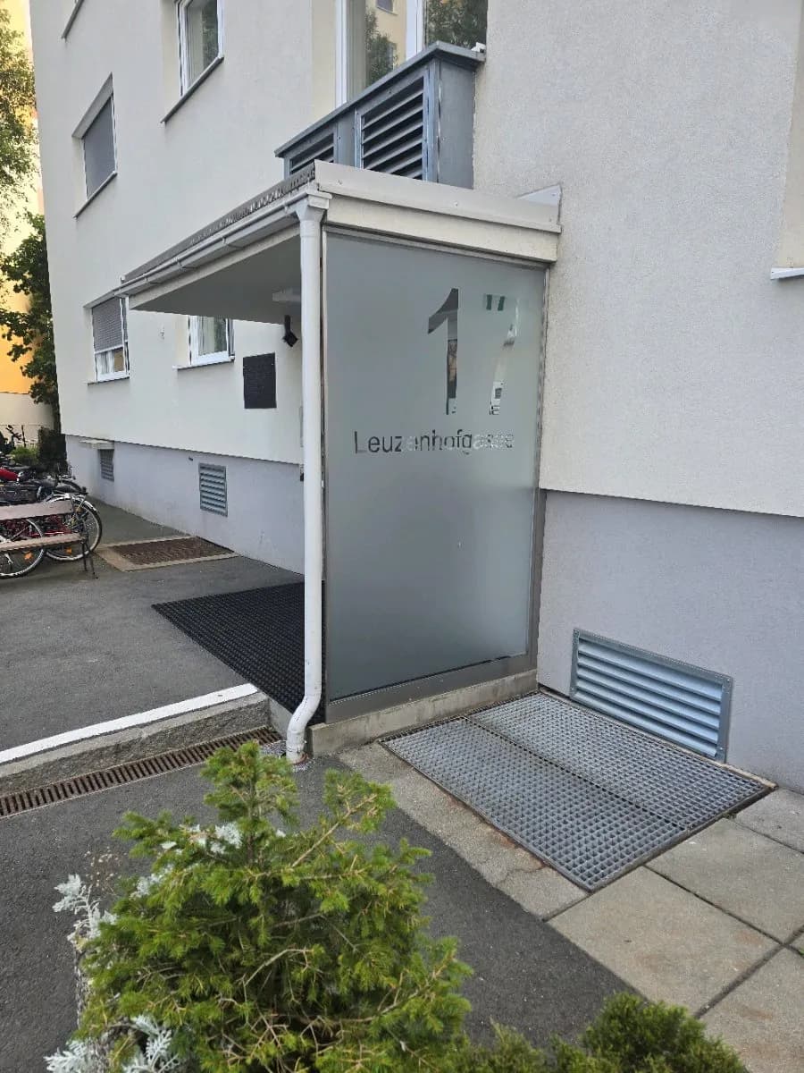 3-Zimmer-Wohnung kaufen in Graz – 90 m², € 210.000 – Bild 22 von 28