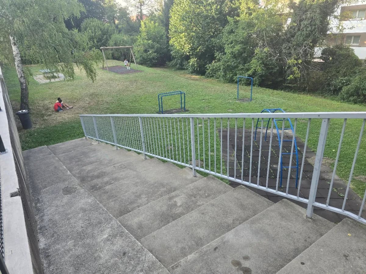 3-Zimmer-Wohnung kaufen in Graz – 90 m², € 210.000 – Bild 24 von 28