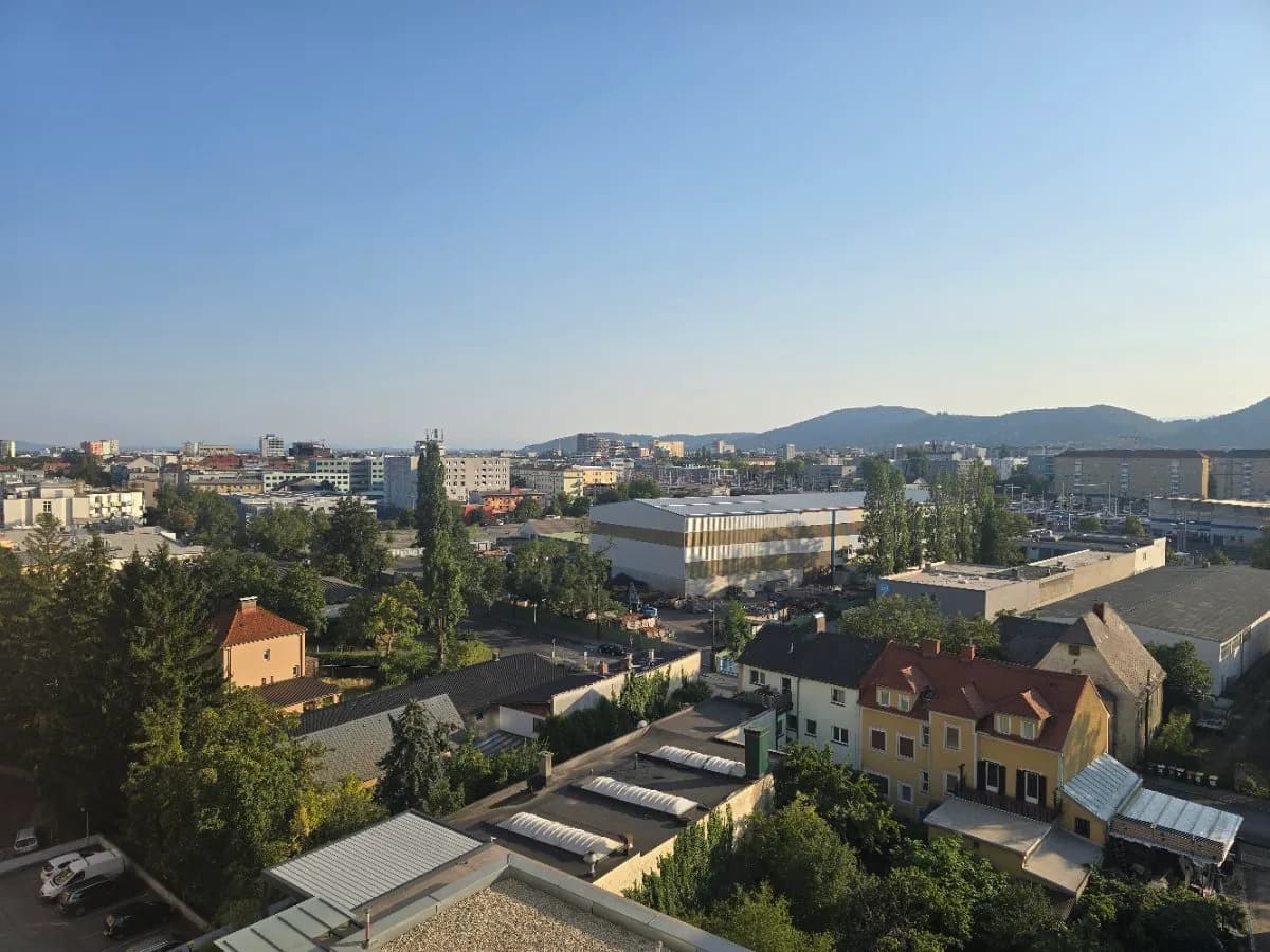 3-Zimmer-Wohnung kaufen in Graz – 90 m², € 210.000 – Bild 25 von 28