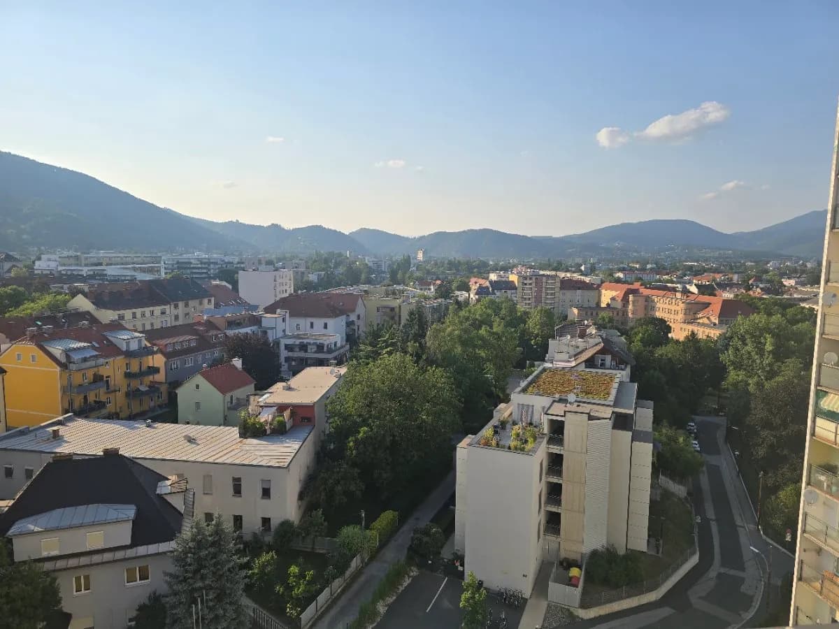 3-Zimmer-Wohnung kaufen in Graz – 90 m², € 210.000 – Bild 26 von 28