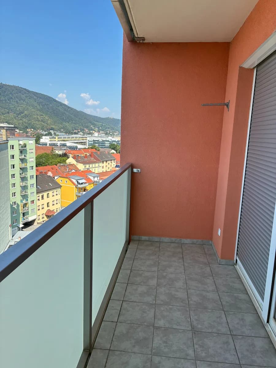 3-Zimmer-Wohnung kaufen in Graz – 90 m², € 210.000 – Bild 28 von 28