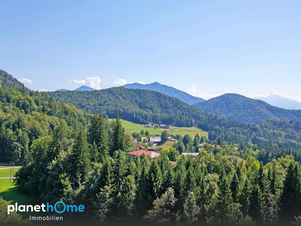 5-Zimmer-Haus kaufen in Salzburg-Umgebung – 150 m², € 850.000 – Bild 2 von 18