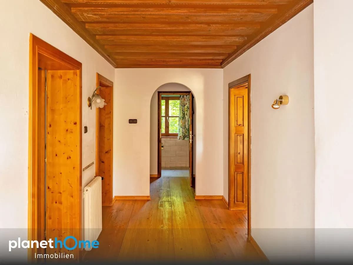 5-Zimmer-Haus kaufen in Salzburg-Umgebung – 150 m², € 850.000 – Bild 3 von 18