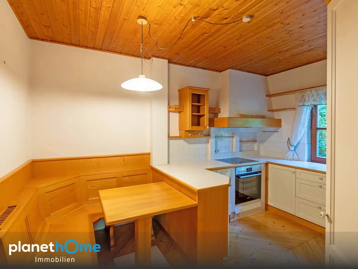 5-Zimmer-Haus kaufen in Salzburg-Umgebung – 150 m², € 850.000 – Bild 4 von 18