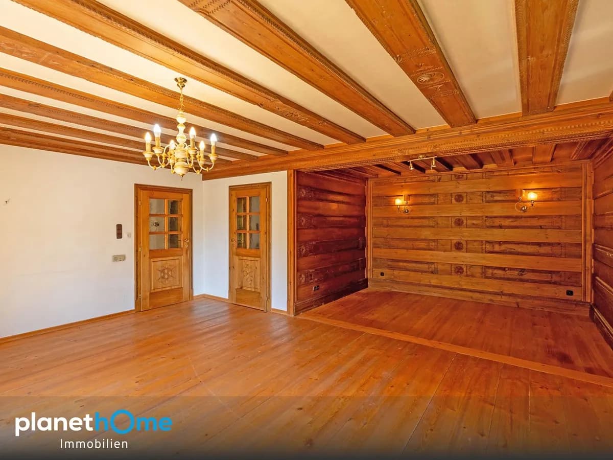 5-Zimmer-Haus kaufen in Salzburg-Umgebung – 150 m², € 850.000 – Bild 6 von 18