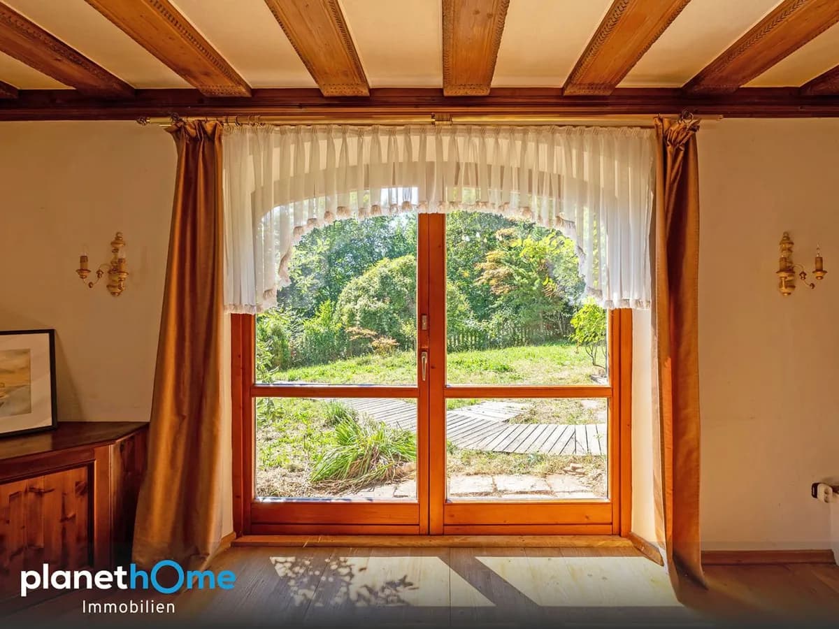 5-Zimmer-Haus kaufen in Salzburg-Umgebung – 150 m², € 850.000 – Bild 7 von 18