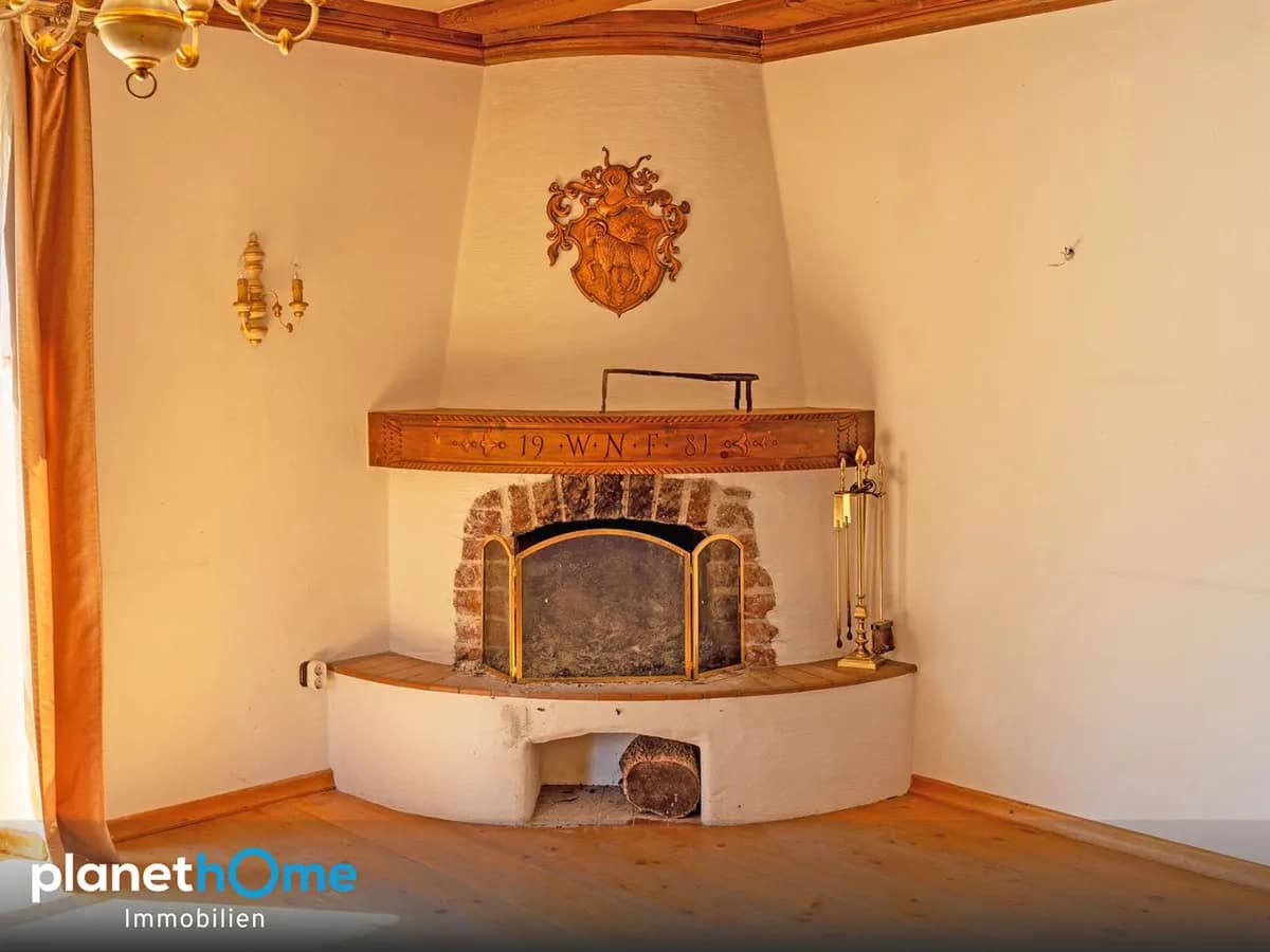 5-Zimmer-Haus kaufen in Salzburg-Umgebung – 150 m², € 850.000 – Bild 8 von 18