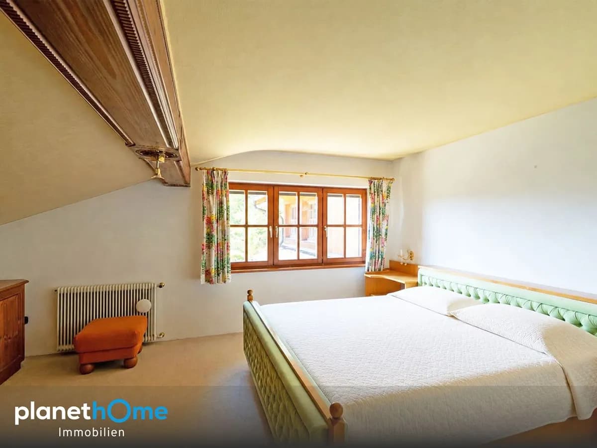 5-Zimmer-Haus kaufen in Salzburg-Umgebung – 150 m², € 850.000 – Bild 9 von 18